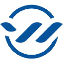 WeWeb Solutions logo