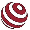 Whatcom Web Design logo