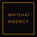 Whitehat Agency logo