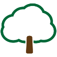 White Oak Technology Group logo