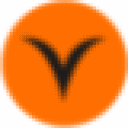 Whizcrow Technologies, Inc. logo