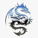 Wicked Cool Design logo