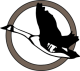 Wild Goose Art logo