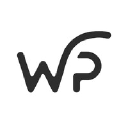Wild Pixel Creative logo