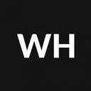 Will Hobick logo