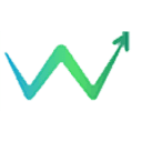 Williams Marketing Systems LLC logo