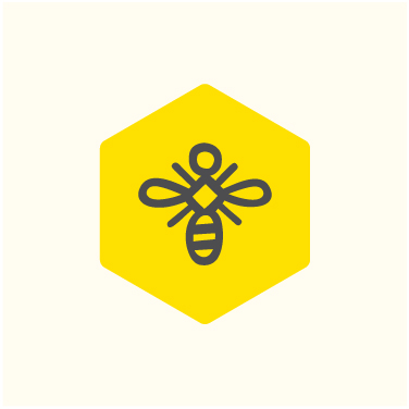 Willoughby Design logo