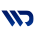 Wingman Delaware logo