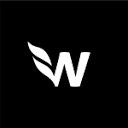 Wingz Digital Marketing Agency Logo