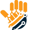 Winnipeg Prototyping Inc. logo