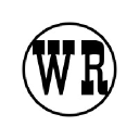 Winslow Ranch Marketing logo