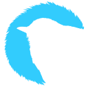 Wirebird Media logo