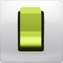 Wired Frame  logo