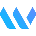 Wiremo - Product Reviews for eCommerce logo