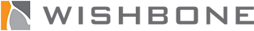 Wishbone Design Factory logo