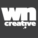 WNCreative Logo