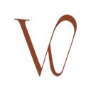 Wolf & Willow Design Studio logo