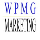 WolfPack Media Group logo