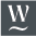 WOMA Design logo
