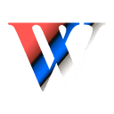 Woods&Tech logo