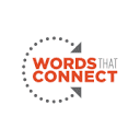 Words That Connect Copywriting logo