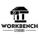Workbench Studios logo