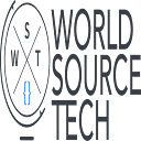 World Source Tech, LLC logo
