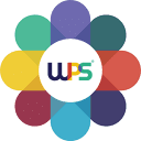 WPServices, Inc. logo