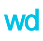 WSOD Designs logo