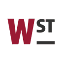 W Street Design logo