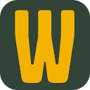 Wunderbloom logo