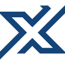 X1 Marketing Inc. logo