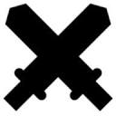 Xiphos Web Marketing logo