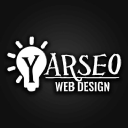 Yarseo Web Design logo