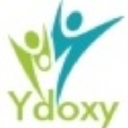 Futuro Marketing Group logo
