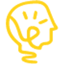 Yoonique Graphics LLC. logo