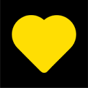 Local Robot logo