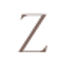 ZEGA Designs logo
