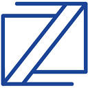Zenbox Marketing logo