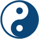 ZenPro Sites logo