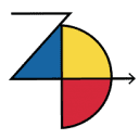 Zidget Digital logo