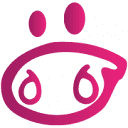 Ziggy Webworks logo