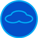 ZP Web Designs and Business Systems Solutions logo
