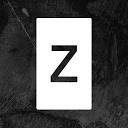 Zach Stevens Design logo