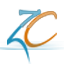 Zylo Creative LLC logo