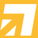 Zynke Design logo