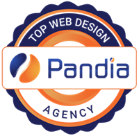 Pandia Badge 4