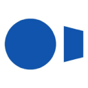 01Synergy Logo