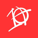 10BEFORE Creative Services Ltd Logo