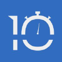 10MinutesWebsite Logo